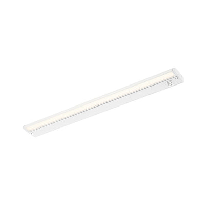 Savoy Essentials 1 Light LED Undercabinet Light