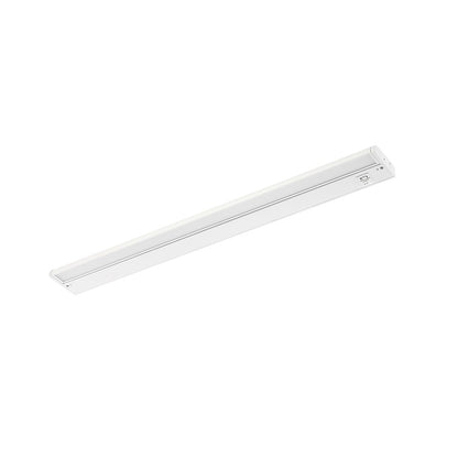 Savoy House LED 5CCT 32" Undercabinet Light, White