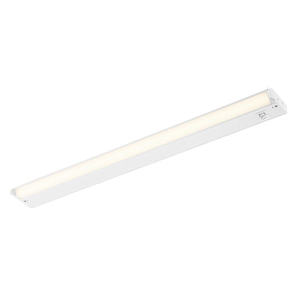 Savoy House LED 5CCT 32" Undercabinet Light, White