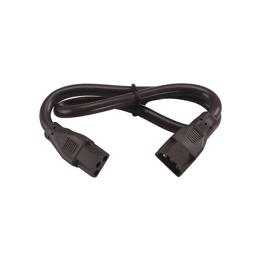 Savoy Essentials Undercabinet Jumper Cable