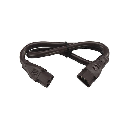 Savoy Essentials Undercabinet Jumper Cable