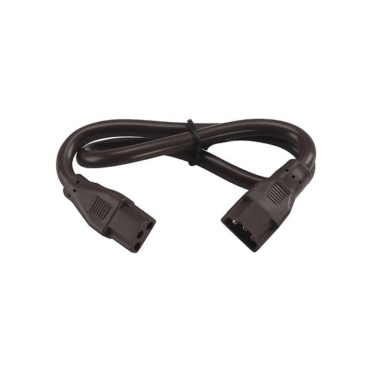 Savoy Essentials Undercabinet Jumper Cable
