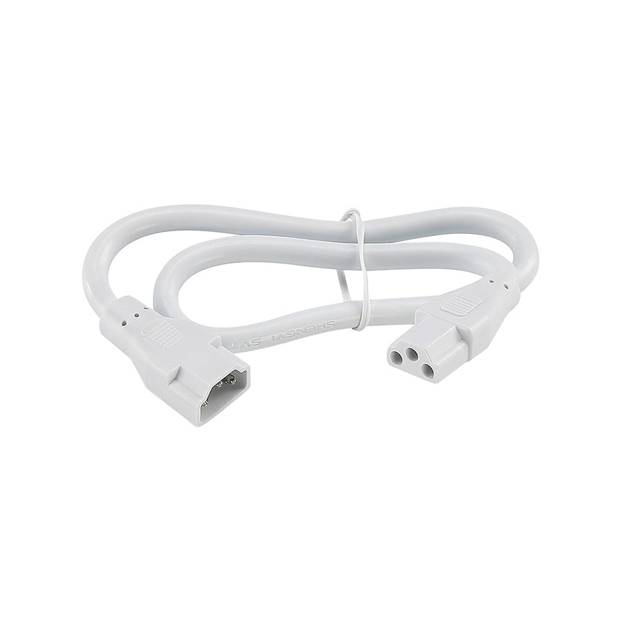 Savoy Essentials Undercabinet Jumper Cable