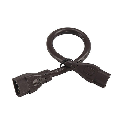 Savoy Essentials Undercabinet Jumper Cable