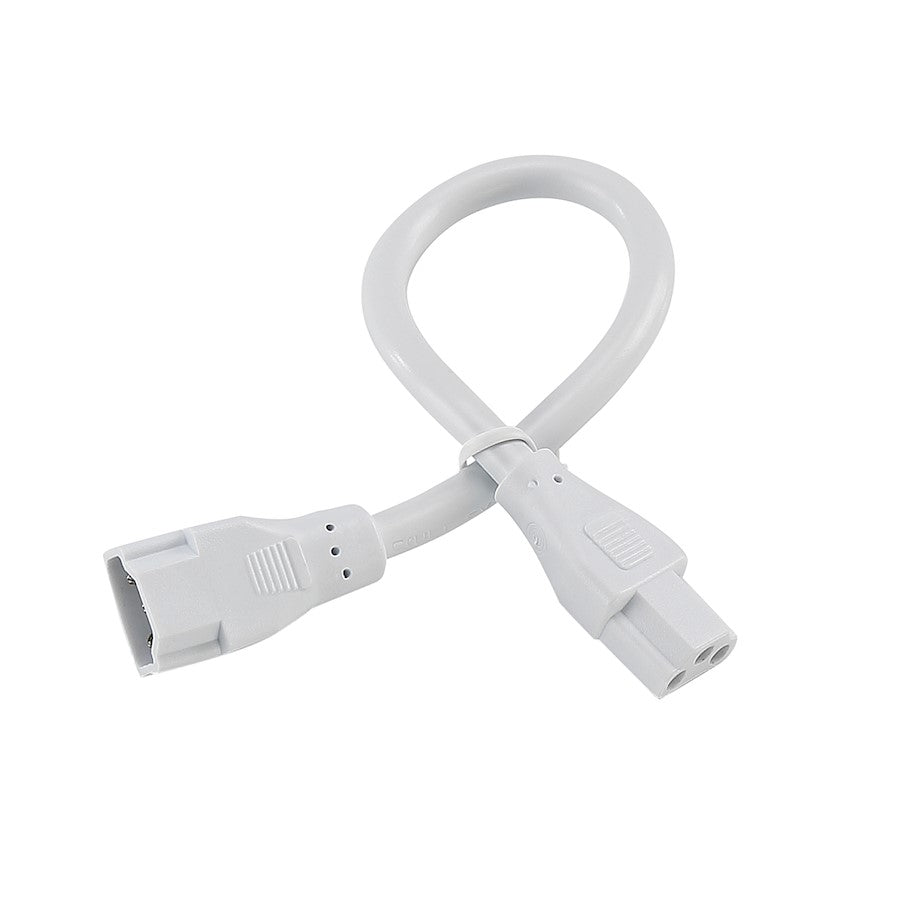 Savoy Essentials Undercabinet Jumper Cable