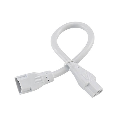 Savoy Essentials Undercabinet Jumper Cable