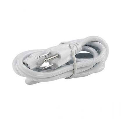 Savoy Essentials 5" Undercabinet Power Cord