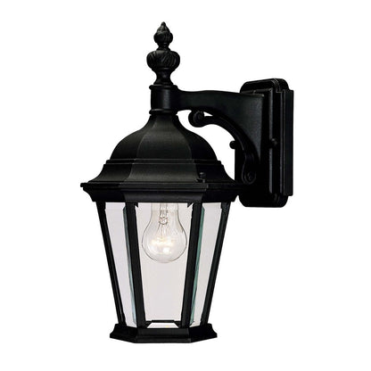 Wall Sconce