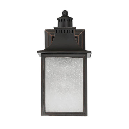 Wall Sconce