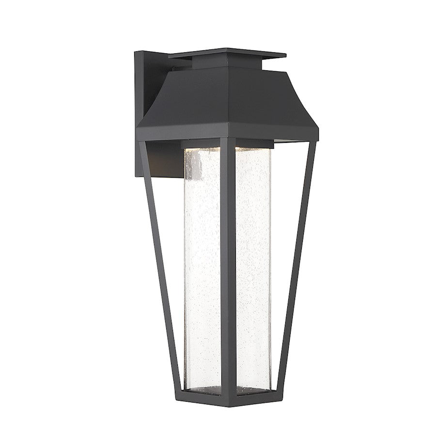 LED Outdoor 20" Wall Lantern