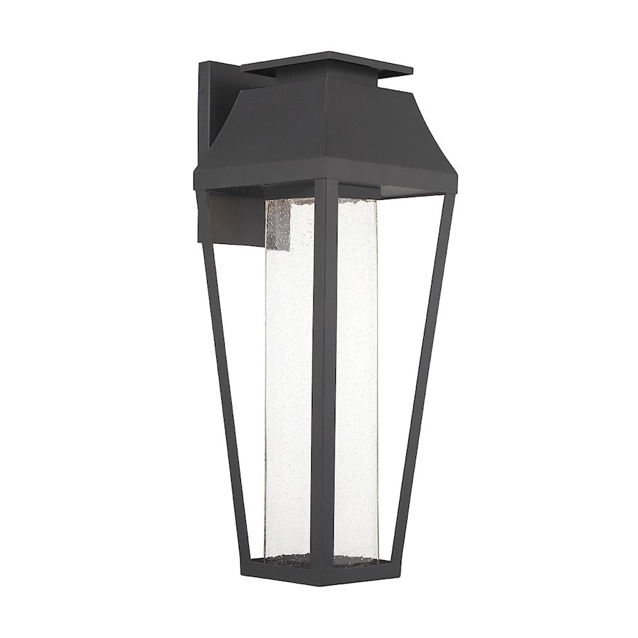 LED Outdoor 32" Wall Lantern