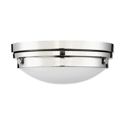Savoy House Lucerne Flush Mount