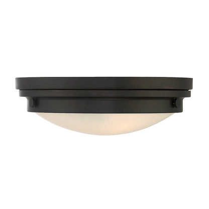 Savoy House Lucerne Flush Mount