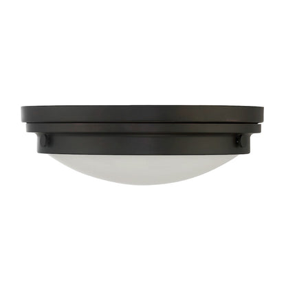 Savoy House Lucerne Flush Mount