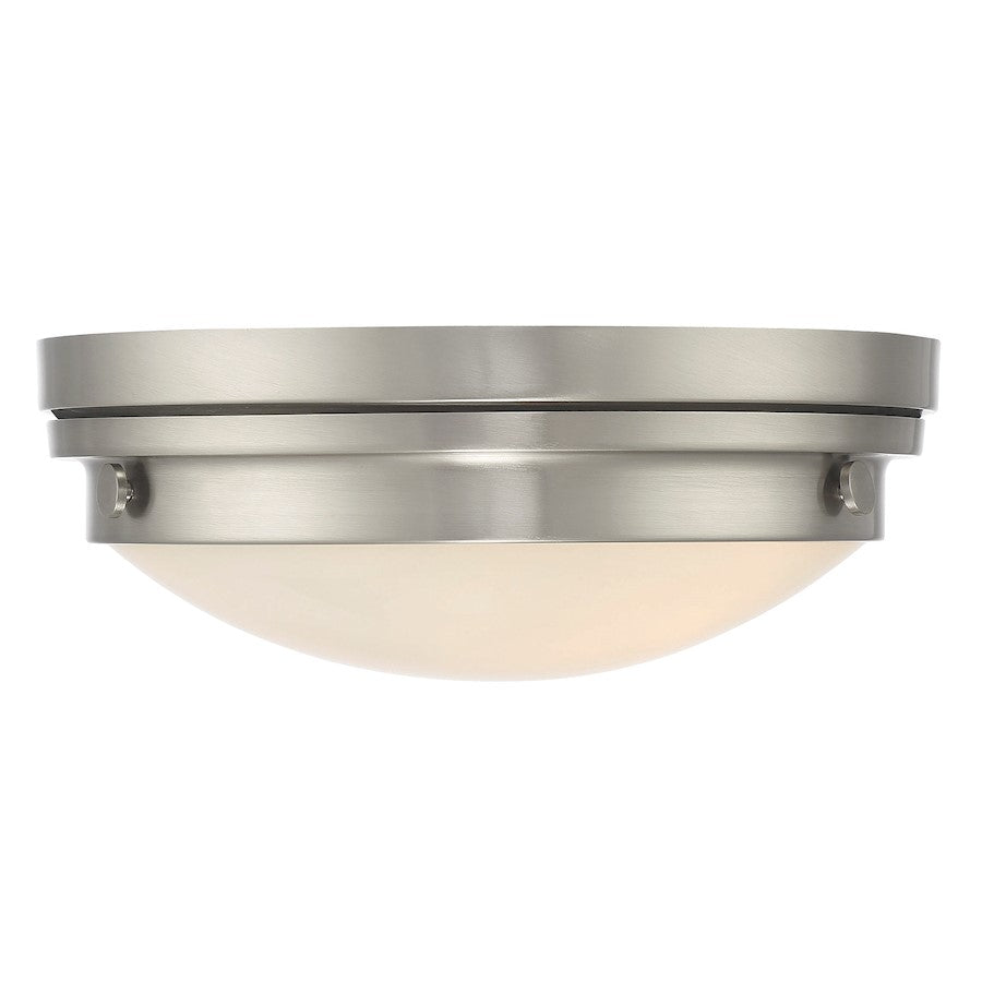 Savoy House Lucerne Flush Mount