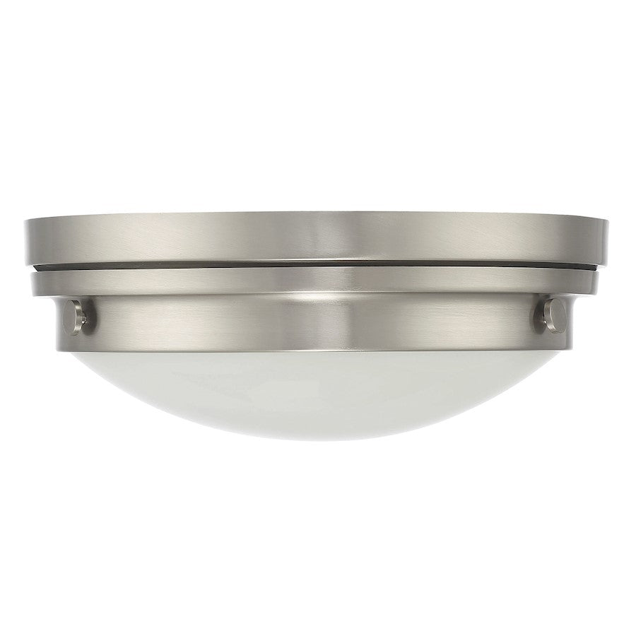Savoy House Lucerne Flush Mount