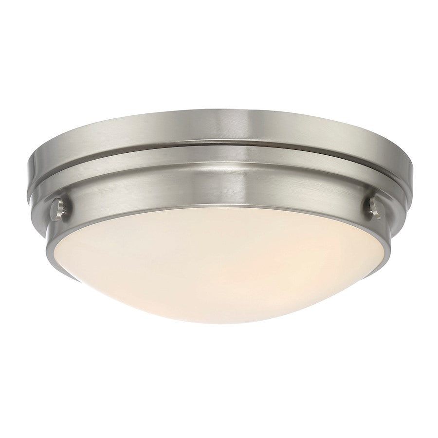 Savoy House Lucerne Flush Mount