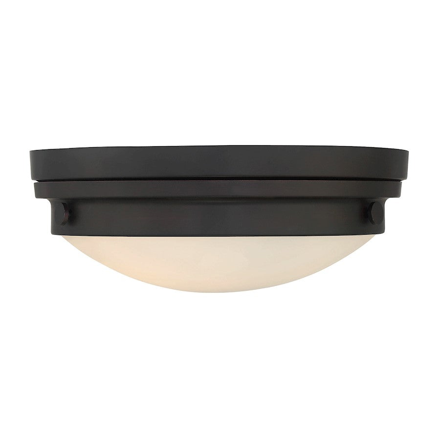 Savoy House Lucerne Flush Mount