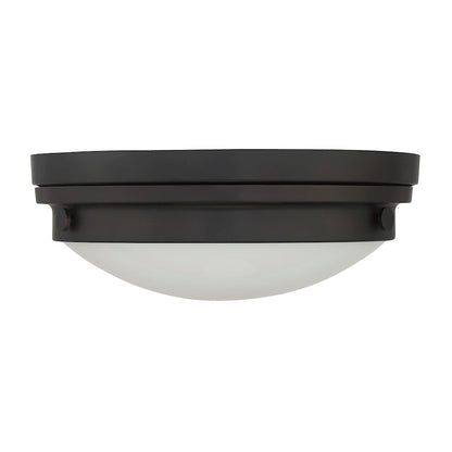 Savoy House Lucerne Flush Mount