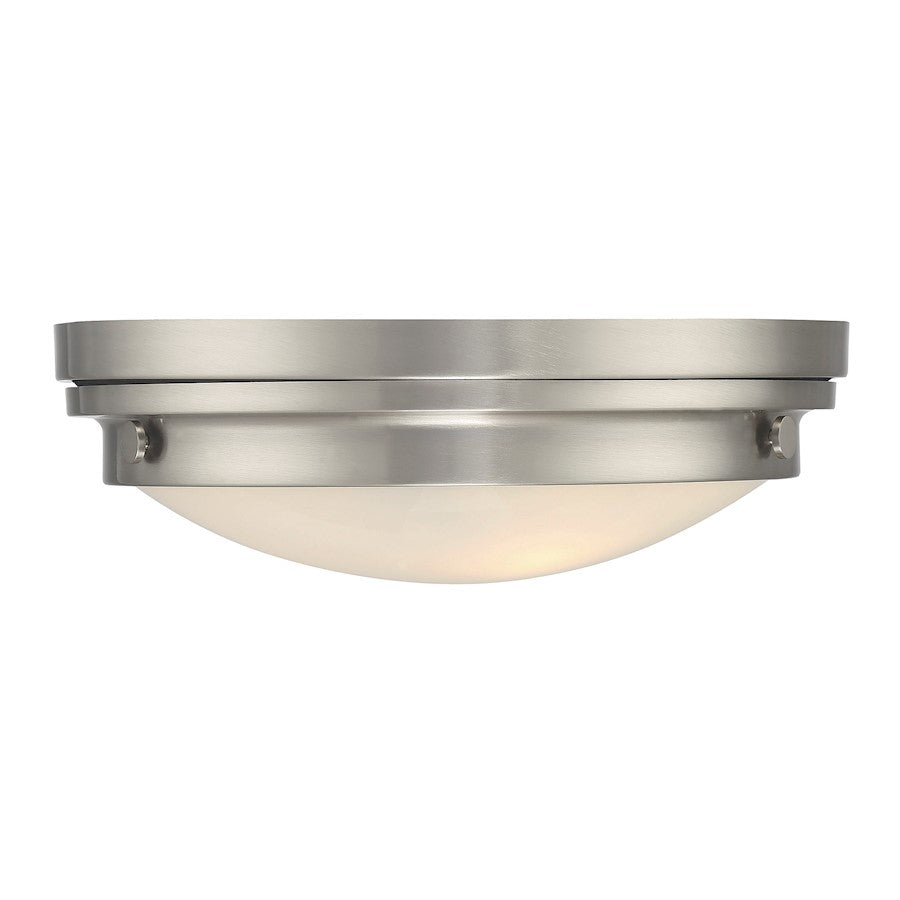 Savoy House Lucerne Flush Mount