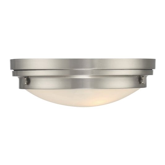 Savoy House Lucerne Flush Mount