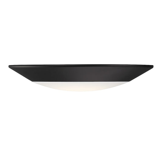 Savoy Essentials 1 Light LED Disc Light