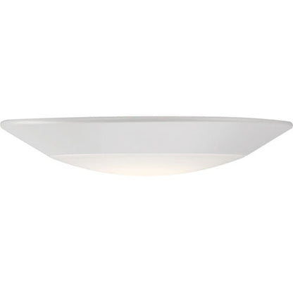 Savoy Essentials 1 Light LED Disc Light