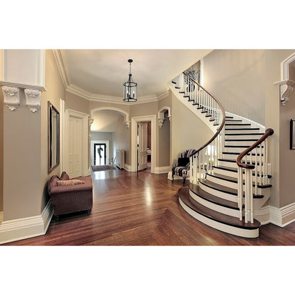 Savoy House Penrose Foyer, Black