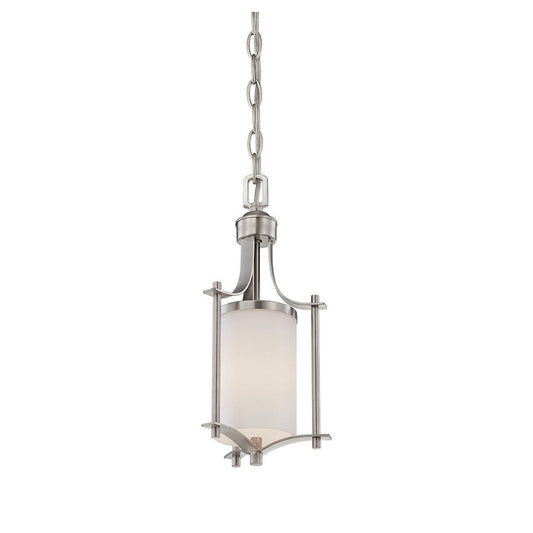Mini Pendant