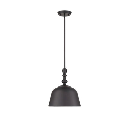 1 Light Pendant