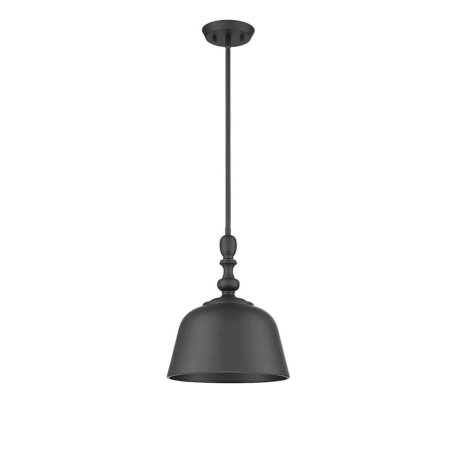 1 Light Pendant