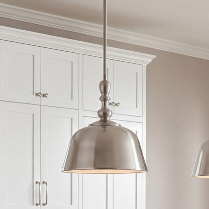 1 Light Pendant