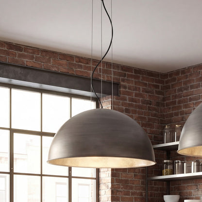 1 Light Pendant