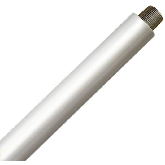 Savoy House 9.5" Extension Rod, Polished Nickel - 7-EXT-109