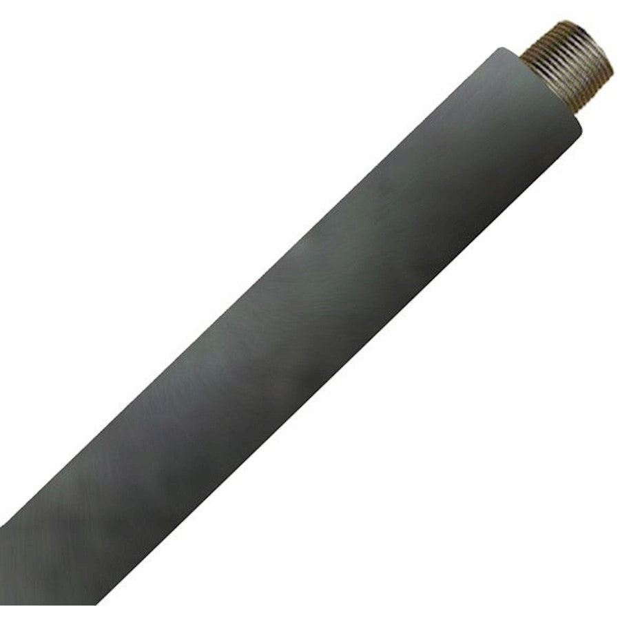 Savoy House 9.5" Extension Rod, Olde Gray - 7-EXT-163