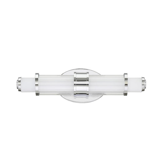 LED Wall Sconce