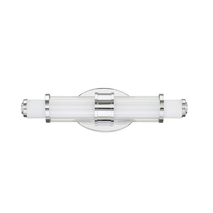 LED Wall Sconce