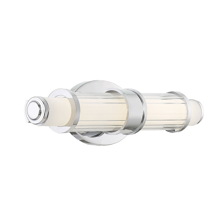 LED Wall Sconce