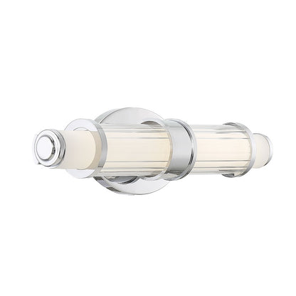 LED Wall Sconce