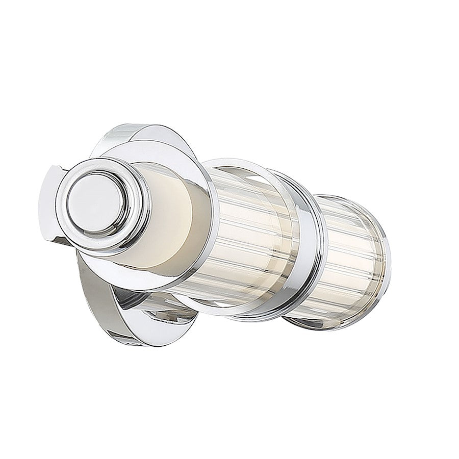 LED Wall Sconce