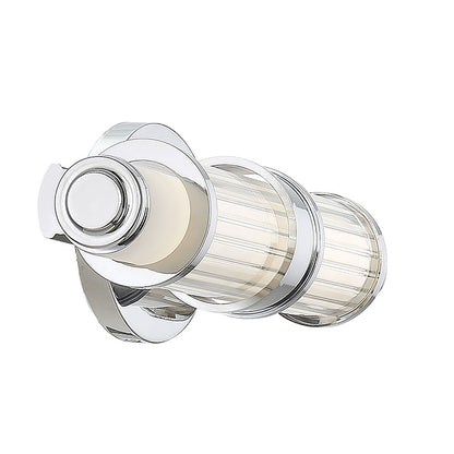 LED Wall Sconce