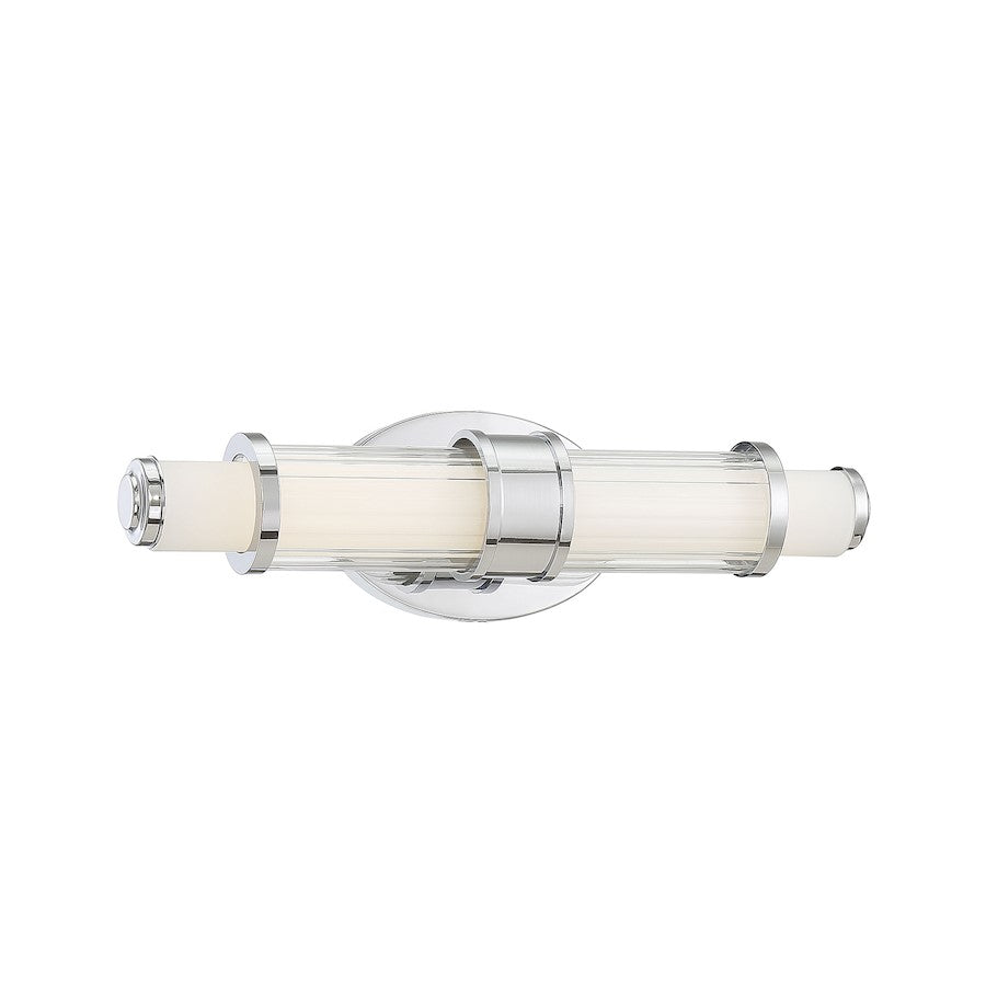 LED Wall Sconce