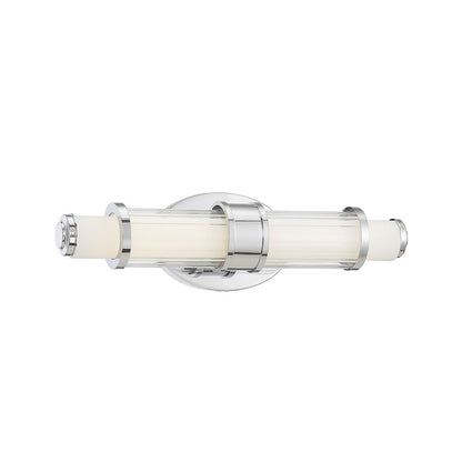 LED Wall Sconce