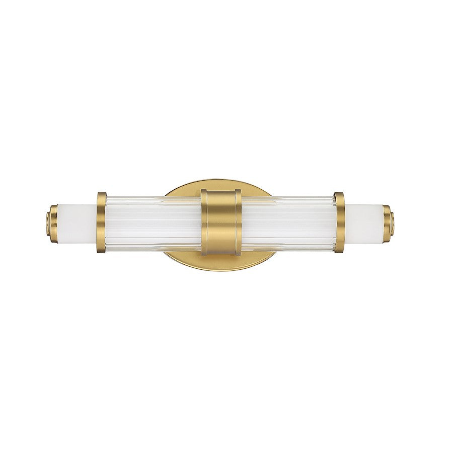 LED Wall Sconce