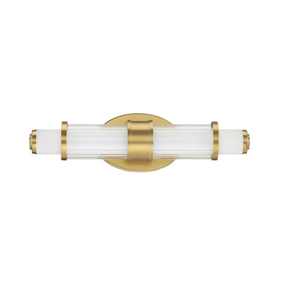 LED Wall Sconce