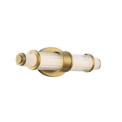 LED Wall Sconce