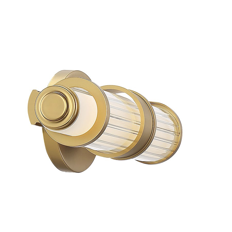 LED Wall Sconce