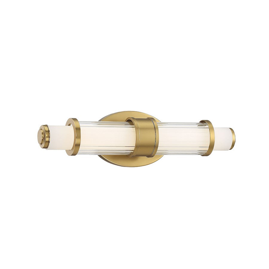 LED Wall Sconce