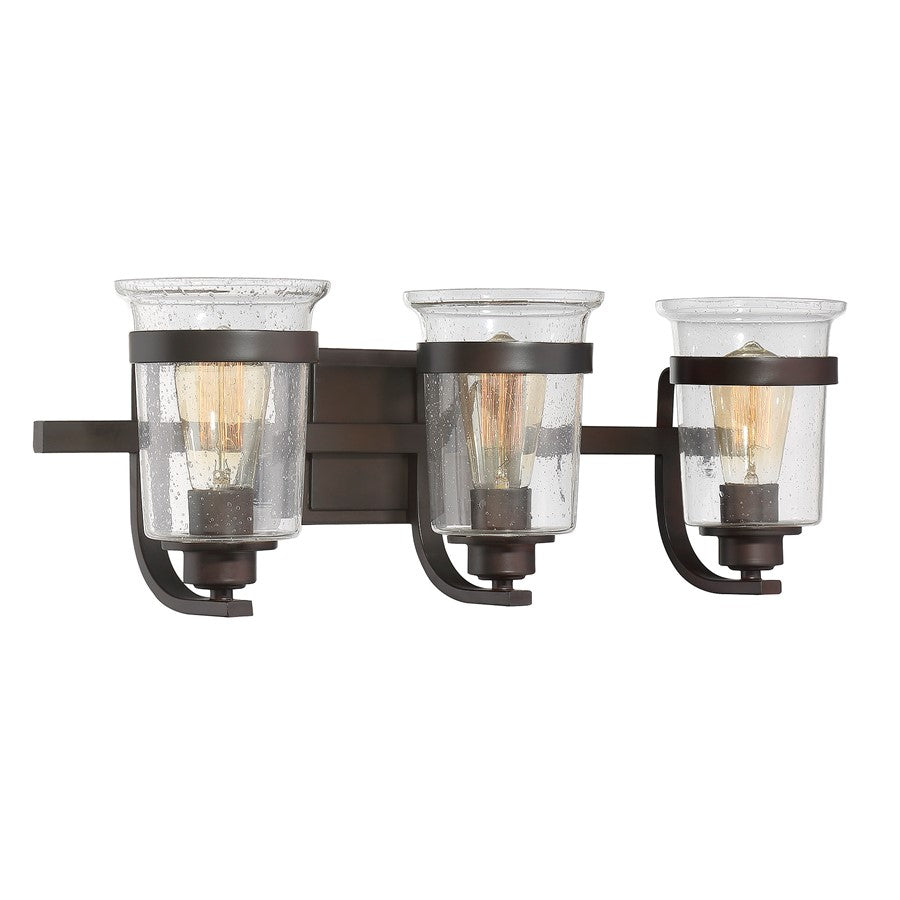 Bathroom Vanity Light