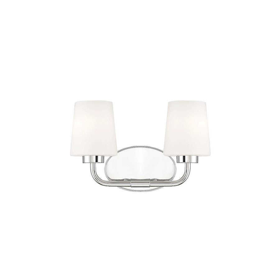 Bathroom Vanity Light